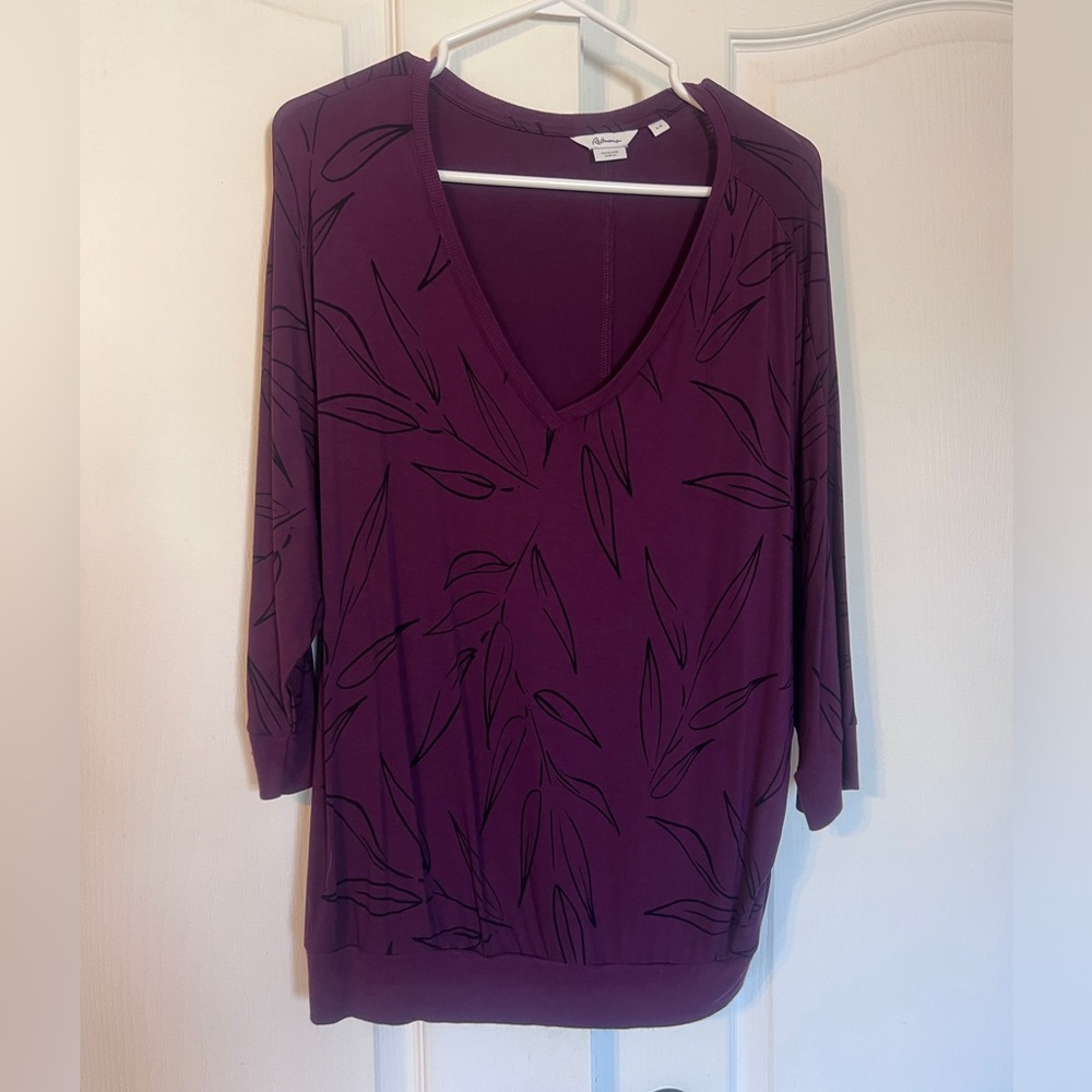 Reitmans Top